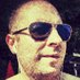 alpenfuchs (@therealomsec) Twitter profile photo alpenfuchs (@therealomsec) Twitter profile photo