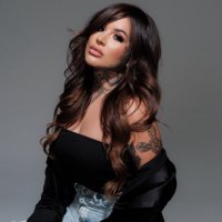 Alexis Mejia (@_lexmejia) 's Twitter Profile