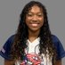 Jasmine Veal (@jasmineveal2027) Twitter profile photo Jasmine Veal (@jasmineveal2027) Twitter profile photo