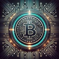 Crypto Enthusiast (@cryptotruer) 's Twitter Profile