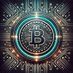 Crypto Enthusiast (@cryptotruer) Twitter profile photo Crypto Enthusiast (@cryptotruer) Twitter profile photo
