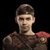 TopSh1roEnjoyerNA (@grassfedcs) Twitter profile photo TopSh1roEnjoyerNA (@grassfedcs) Twitter profile photo