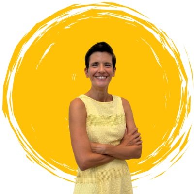 PANDABOOSTSEO's profile picture. Agnes Mongin ✨Rédac Web & Coaching SEO
Ton site web devient le moteur de ta liberté