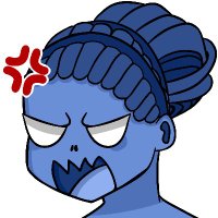 GM Pandora (@gmpandora_) 's Twitter Profile
