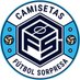 camisetasfutbolsorpresa (@cfutbolsorpresa) Twitter profile photo