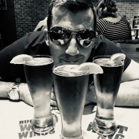 Adam (@catchyoulater72) 's Twitter Profile Photo Adam (@catchyoulater72) 's Twitter Profile Photo