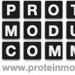 PMC Protein Modules Community (@pmc_modularity) 's Twitter Profile