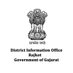 Info Rajkot GoG (@inforajkotgog) Twitter profile photo Info Rajkot GoG (@inforajkotgog) Twitter profile photo