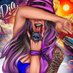Ji Dia (@jidia22) Twitter profile photo Ji Dia (@jidia22) Twitter profile photo