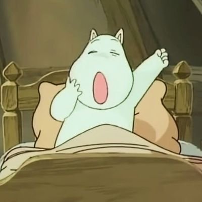 WongXiao_YiZhan's profile picture. สาวกด้อมเขียว
https://t.co/g9wHTgb4Jq