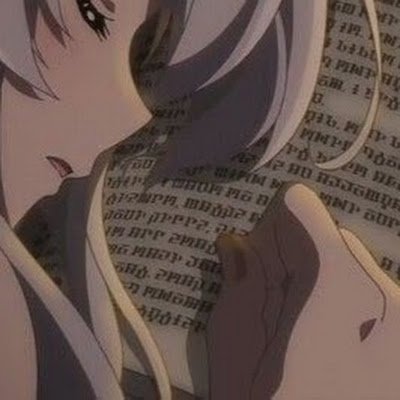 mxanpt39482's profile picture. 