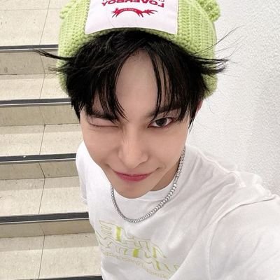 ddkorydoras's profile picture. ⠀⠀⠀collecting⠀⠀#김동현⠀'⠀#이석민⠀'⠀#김동영⠀♡