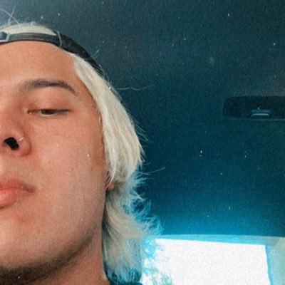 _jdepp's profile picture. 