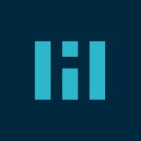 ideenwert (@ideenwert) 's Twitter Profile