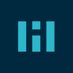 ideenwert (@ideenwert) Twitter profile photo ideenwert (@ideenwert) Twitter profile photo