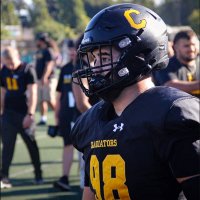 Cesar Rodriguez (@c3sar_rodrigu3z) 's Twitter Profile Photo Cesar Rodriguez (@c3sar_rodrigu3z) 's Twitter Profile Photo
