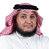 أحمد الثقفي (@ahmed_al_thgafi) 's Twitter Profile