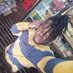 robertz (@robertz1541978) Twitter profile photo robertz (@robertz1541978) Twitter profile photo