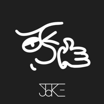 joke_music0000's profile picture. Instagram https://t.co/8uiPES7ZD3