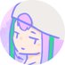 /mugisus/g (@mugisus) Twitter profile photo /mugisus/g (@mugisus) Twitter profile photo