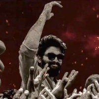 kishor AA cult fan🪓 (@kumarnookapalli) 's Twitter Profile