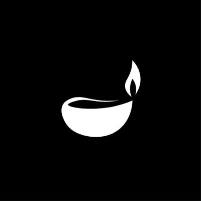 solarflowai's profile picture. crafted with 🫶 for your office