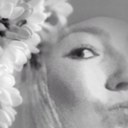 Daniëlle Smit - @Dasmit90 - Twitter