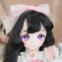 peroco๏ผAtelier Noelle (@atelier_noelle) 's Twitter Profile Photo peroco๏ผAtelier Noelle (@atelier_noelle) 's Twitter Profile Photo