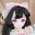 peroco*Atelier Noelle (@atelier_noelle) Twitter profile photo peroco*Atelier Noelle (@atelier_noelle) Twitter profile photo
