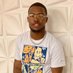 Hatboi_Loon (@hatboi_loon) Twitter profile photo Hatboi_Loon (@hatboi_loon) Twitter profile photo