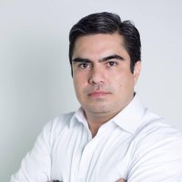 Héctor Ponce (@hectorponce99) 's Twitter Profile Photo Héctor Ponce (@hectorponce99) 's Twitter Profile Photo