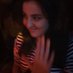 Naomi (@naomi_walkey) Twitter profile photo Naomi (@naomi_walkey) Twitter profile photo