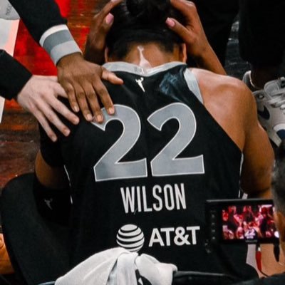 kengottiQS's profile picture. 🇸🇳🇬🇳