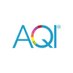 AQI (@aqi_india) Twitter profile photo AQI (@aqi_india) Twitter profile photo
