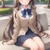 誘惑学園 (@yuwakugakuen8) Twitter profile photo 誘惑学園 (@yuwakugakuen8) Twitter profile photo