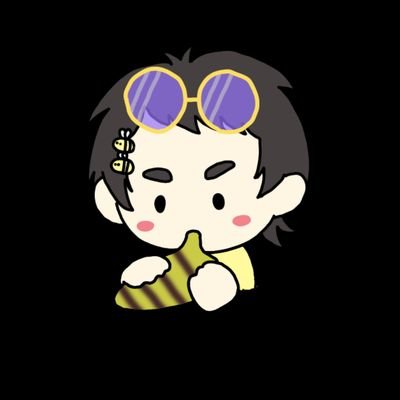 エイトさんのプロフィール画像