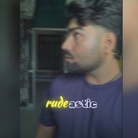 गाभरू🚩 (@rudeastic) 's Twitter Profile