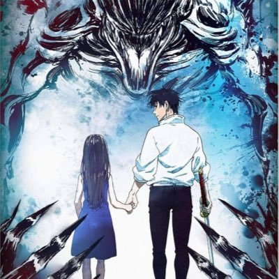 なのは∞さんのプロフィール画像
