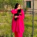 Rani (@ranirai99) Twitter profile photo Rani (@ranirai99) Twitter profile photo