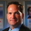 Michael Ring - @XeikonMRing - Twitter