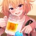 酒屋野びぃる🍻🔮個人勢Vtuber (@beer_m) Twitter profile photo 酒屋野びぃる🍻🔮個人勢Vtuber (@beer_m) Twitter profile photo