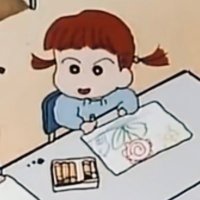 稀饭泥🐈💨 (@ninijiang0314) 's Twitter Profile Photo