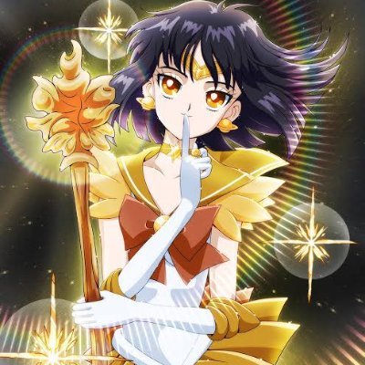 KainJarek's profile picture. Anime yaoi