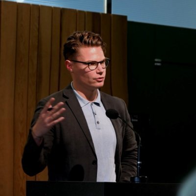 Historian | 19th & 20th Century | European History | PhD Candidate @LMU_Muenchen | Researcher @PHE_Munich