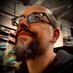 Juan Fernandes (@juanfernandes) Twitter profile photo Juan Fernandes (@juanfernandes) Twitter profile photo