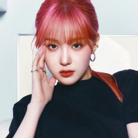 chaehyun hours (@chaehyunhours) 's Twitter Profile Photo chaehyun hours (@chaehyunhours) 's Twitter Profile Photo
