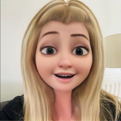 LauraMurfin3's profile picture. 