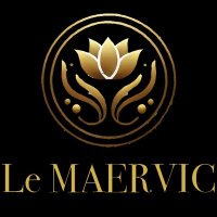 𝐕𝐢𝐜𝐭𝐨𝐫𝐢𝐚 🍃🩷 (@le_maervic) 's Twitter Profile Photo 𝐕𝐢𝐜𝐭𝐨𝐫𝐢𝐚 🍃🩷 (@le_maervic) 's Twitter Profile Photo