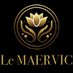 𝐕𝐢𝐜𝐭𝐨𝐫𝐢𝐚 🍃🩷 (@le_maervic) Twitter profile photo 𝐕𝐢𝐜𝐭𝐨𝐫𝐢𝐚 🍃🩷 (@le_maervic) Twitter profile photo