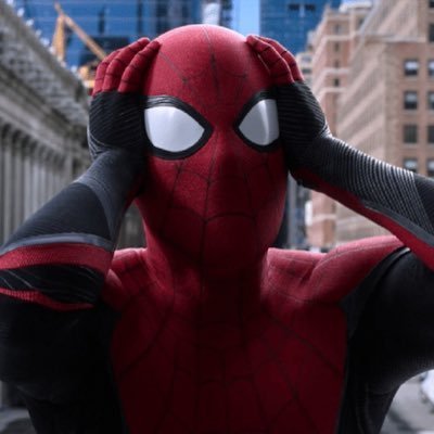 CryptoBitb79519's profile picture. Crypto influencer - NFA - DYOR - DM for Business.